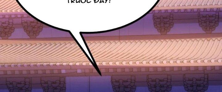 Lô Đỉnh Độc Quyền Của Các Nữ Đế Tương Lai Chapter 37 - Trang 3