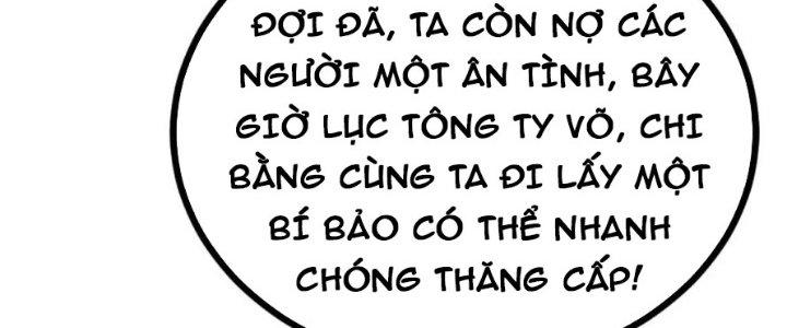 Lô Đỉnh Độc Quyền Của Các Nữ Đế Tương Lai Chapter 37 - Trang 3