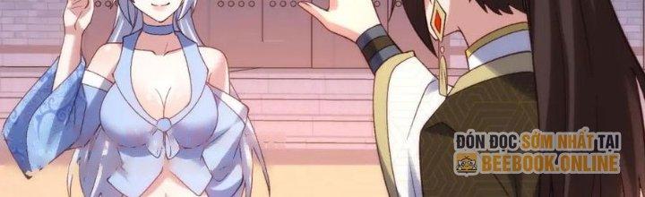 Lô Đỉnh Độc Quyền Của Các Nữ Đế Tương Lai Chapter 37 - Trang 3