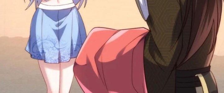 Lô Đỉnh Độc Quyền Của Các Nữ Đế Tương Lai Chapter 37 - Trang 3