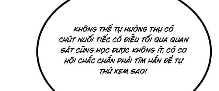 Lô Đỉnh Độc Quyền Của Các Nữ Đế Tương Lai Chapter 37 - Trang 3