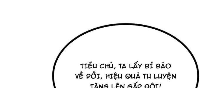 Lô Đỉnh Độc Quyền Của Các Nữ Đế Tương Lai Chapter 37 - Trang 3