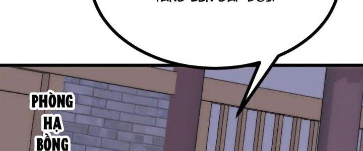 Lô Đỉnh Độc Quyền Của Các Nữ Đế Tương Lai Chapter 37 - Trang 3