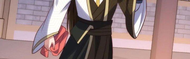 Lô Đỉnh Độc Quyền Của Các Nữ Đế Tương Lai Chapter 37 - Trang 3