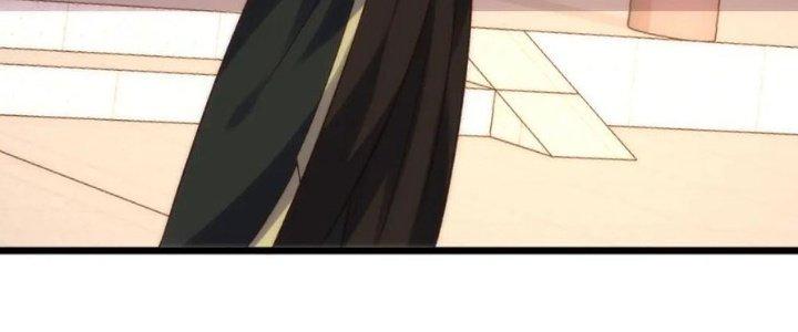 Lô Đỉnh Độc Quyền Của Các Nữ Đế Tương Lai Chapter 37 - Trang 3