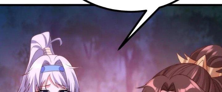 Lô Đỉnh Độc Quyền Của Các Nữ Đế Tương Lai Chapter 37 - Trang 3