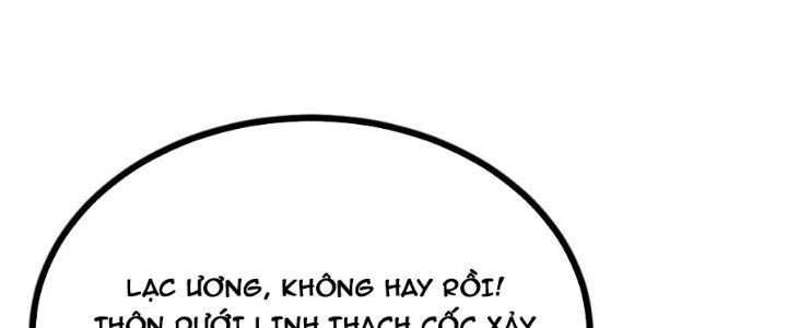 Lô Đỉnh Độc Quyền Của Các Nữ Đế Tương Lai Chapter 37 - Trang 3