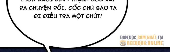 Lô Đỉnh Độc Quyền Của Các Nữ Đế Tương Lai Chapter 37 - Trang 3