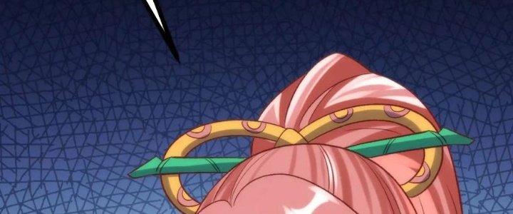 Lô Đỉnh Độc Quyền Của Các Nữ Đế Tương Lai Chapter 37 - Trang 3