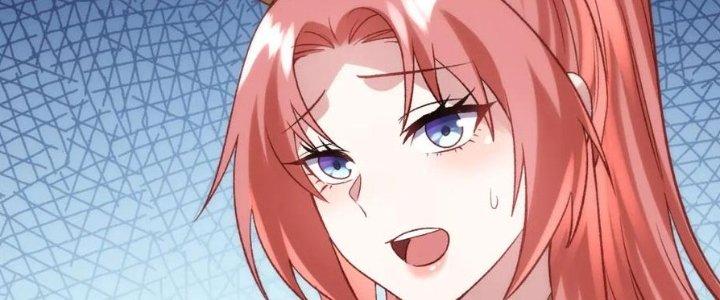 Lô Đỉnh Độc Quyền Của Các Nữ Đế Tương Lai Chapter 37 - Trang 3