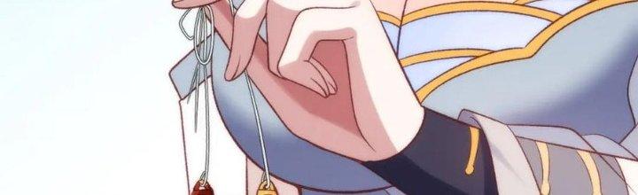 Lô Đỉnh Độc Quyền Của Các Nữ Đế Tương Lai Chapter 37 - Trang 3