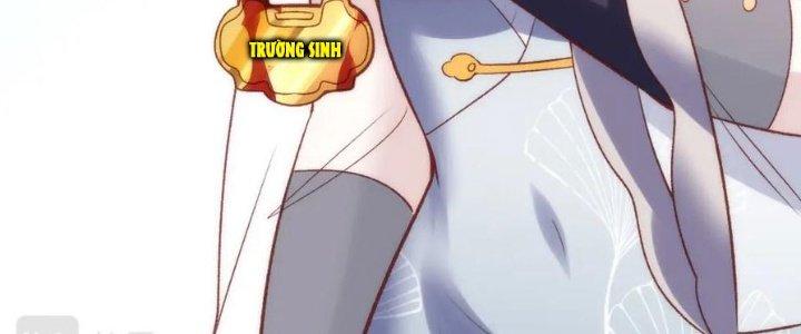 Lô Đỉnh Độc Quyền Của Các Nữ Đế Tương Lai Chapter 37 - Trang 3