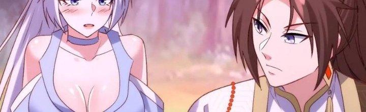 Lô Đỉnh Độc Quyền Của Các Nữ Đế Tương Lai Chapter 37 - Trang 3