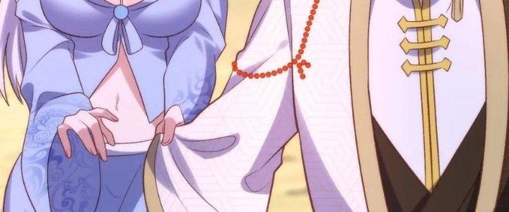 Lô Đỉnh Độc Quyền Của Các Nữ Đế Tương Lai Chapter 37 - Trang 3