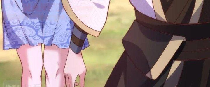 Lô Đỉnh Độc Quyền Của Các Nữ Đế Tương Lai Chapter 37 - Trang 3