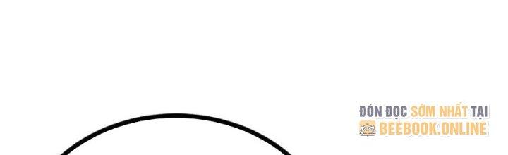 Lô Đỉnh Độc Quyền Của Các Nữ Đế Tương Lai Chapter 37 - Trang 3