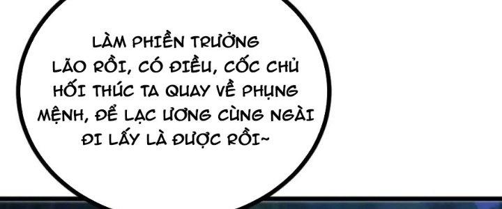 Lô Đỉnh Độc Quyền Của Các Nữ Đế Tương Lai Chapter 37 - Trang 3