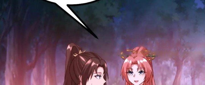 Lô Đỉnh Độc Quyền Của Các Nữ Đế Tương Lai Chapter 37 - Trang 3