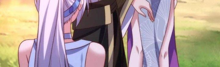 Lô Đỉnh Độc Quyền Của Các Nữ Đế Tương Lai Chapter 37 - Trang 3