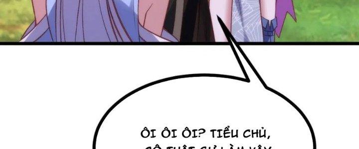 Lô Đỉnh Độc Quyền Của Các Nữ Đế Tương Lai Chapter 37 - Trang 3