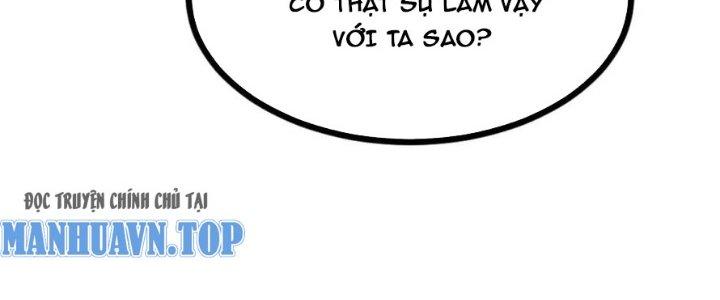 Lô Đỉnh Độc Quyền Của Các Nữ Đế Tương Lai Chapter 37 - Trang 3