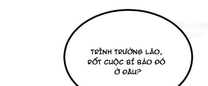 Lô Đỉnh Độc Quyền Của Các Nữ Đế Tương Lai Chapter 37 - Trang 3