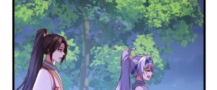 Lô Đỉnh Độc Quyền Của Các Nữ Đế Tương Lai Chapter 37 - Trang 3