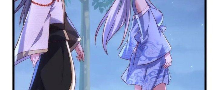 Lô Đỉnh Độc Quyền Của Các Nữ Đế Tương Lai Chapter 37 - Trang 3