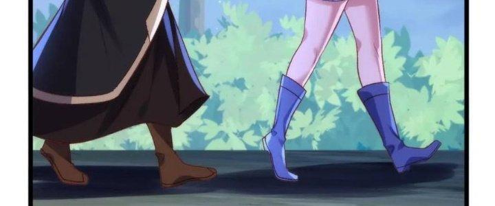 Lô Đỉnh Độc Quyền Của Các Nữ Đế Tương Lai Chapter 37 - Trang 3