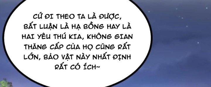 Lô Đỉnh Độc Quyền Của Các Nữ Đế Tương Lai Chapter 37 - Trang 3