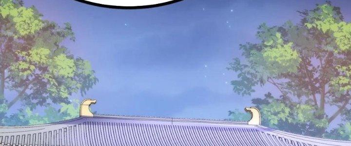 Lô Đỉnh Độc Quyền Của Các Nữ Đế Tương Lai Chapter 37 - Trang 3