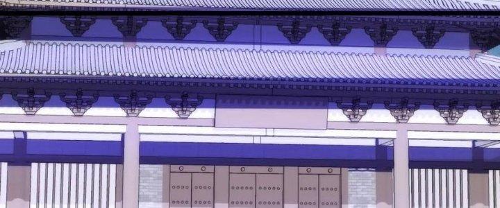 Lô Đỉnh Độc Quyền Của Các Nữ Đế Tương Lai Chapter 37 - Trang 3