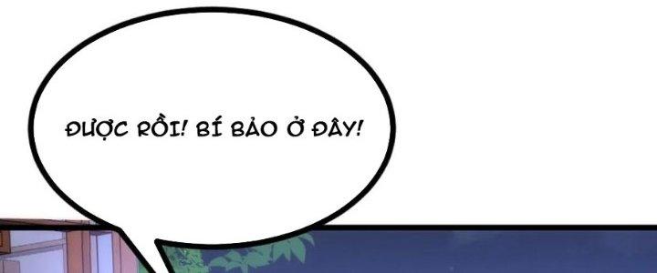 Lô Đỉnh Độc Quyền Của Các Nữ Đế Tương Lai Chapter 37 - Trang 3