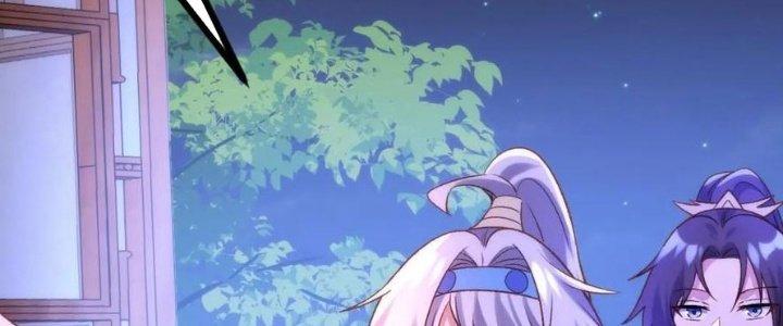 Lô Đỉnh Độc Quyền Của Các Nữ Đế Tương Lai Chapter 37 - Trang 3