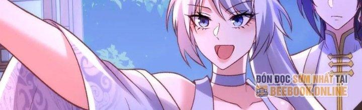 Lô Đỉnh Độc Quyền Của Các Nữ Đế Tương Lai Chapter 37 - Trang 3