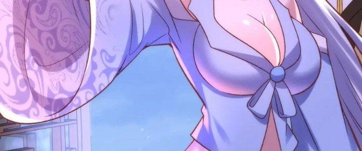 Lô Đỉnh Độc Quyền Của Các Nữ Đế Tương Lai Chapter 37 - Trang 3