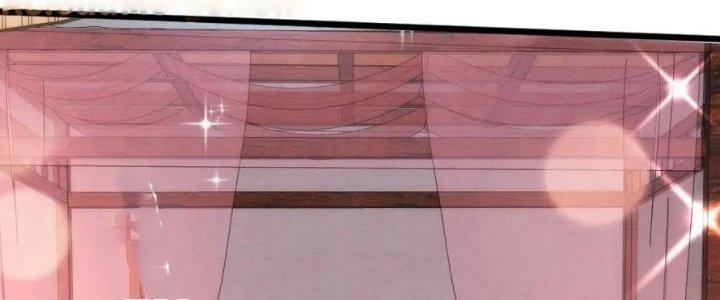 Lô Đỉnh Độc Quyền Của Các Nữ Đế Tương Lai Chapter 37 - Trang 3