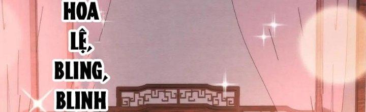 Lô Đỉnh Độc Quyền Của Các Nữ Đế Tương Lai Chapter 37 - Trang 3