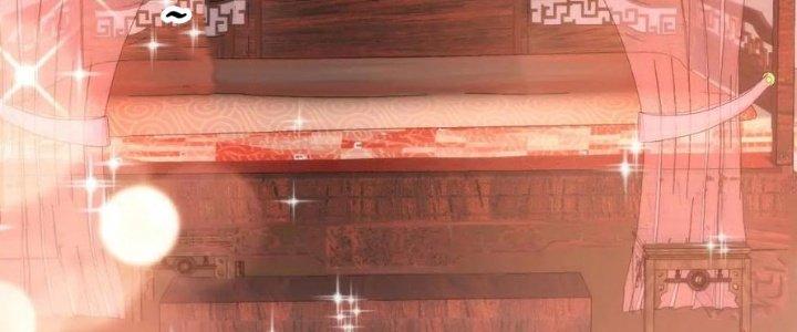 Lô Đỉnh Độc Quyền Của Các Nữ Đế Tương Lai Chapter 37 - Trang 3