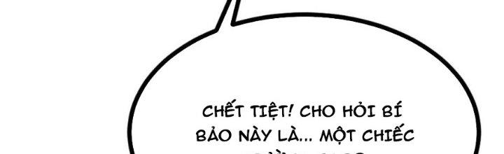 Lô Đỉnh Độc Quyền Của Các Nữ Đế Tương Lai Chapter 37 - Trang 3