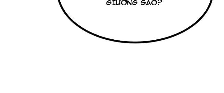 Lô Đỉnh Độc Quyền Của Các Nữ Đế Tương Lai Chapter 37 - Trang 3