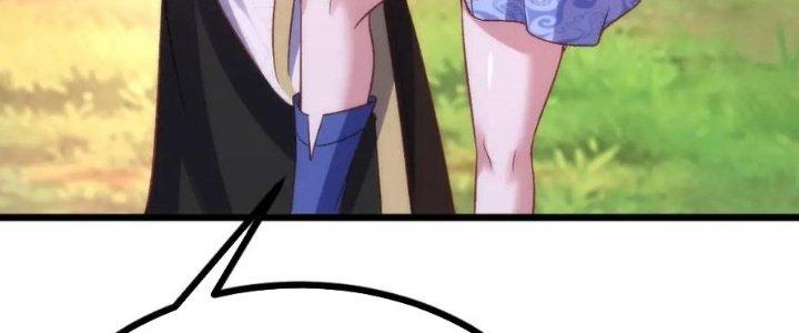 Lô Đỉnh Độc Quyền Của Các Nữ Đế Tương Lai Chapter 37 - Trang 3