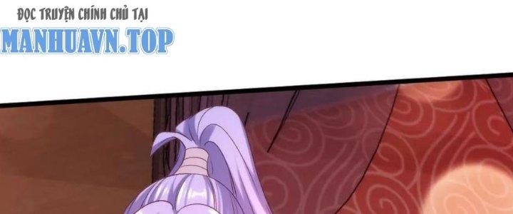 Lô Đỉnh Độc Quyền Của Các Nữ Đế Tương Lai Chapter 37 - Trang 3