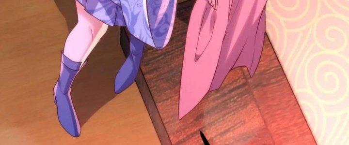 Lô Đỉnh Độc Quyền Của Các Nữ Đế Tương Lai Chapter 37 - Trang 3