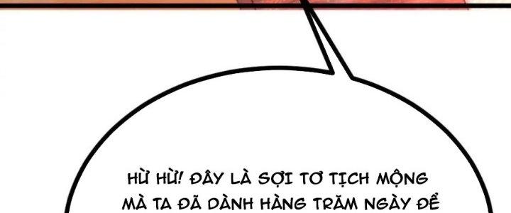 Lô Đỉnh Độc Quyền Của Các Nữ Đế Tương Lai Chapter 37 - Trang 3