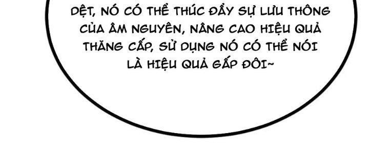 Lô Đỉnh Độc Quyền Của Các Nữ Đế Tương Lai Chapter 37 - Trang 3
