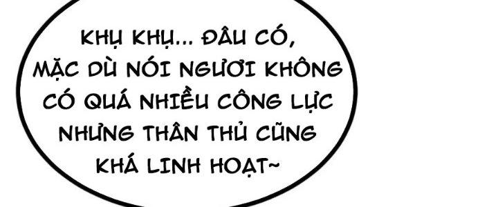 Lô Đỉnh Độc Quyền Của Các Nữ Đế Tương Lai Chapter 37 - Trang 3