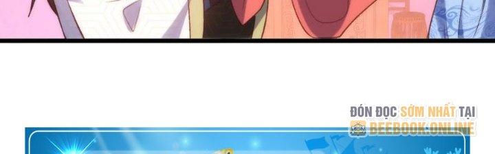 Lô Đỉnh Độc Quyền Của Các Nữ Đế Tương Lai Chapter 37 - Trang 3