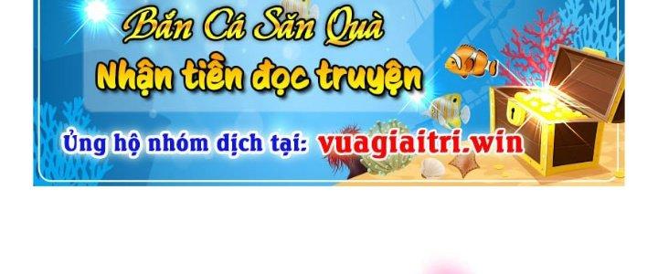 Lô Đỉnh Độc Quyền Của Các Nữ Đế Tương Lai Chapter 37 - Trang 3