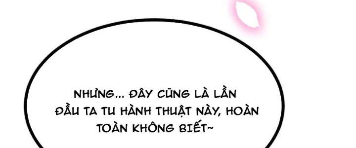 Lô Đỉnh Độc Quyền Của Các Nữ Đế Tương Lai Chapter 37 - Trang 3